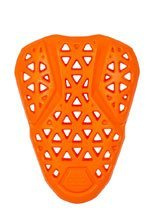 Ochraniacze bioder Icon D3O LP1 - prawy i lewy