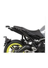 Stelaż pod kufer boczny Shad do Yamaha MT 09 (17-20)