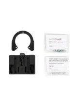 Tankring Basic Hepco&Becker Yamaha MT-03 (25-)