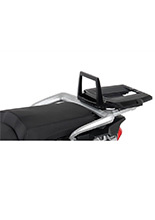 Stelaż centralny ALU-RACK Hepco&Becker Triumph Tiger Explorer 1200 / XC [11-15]
