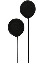 Zamienne głośniki Sena HD do komunikatora Icon RAU