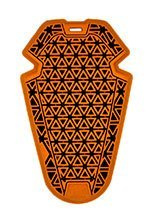 Ochraniacze kolan/łokci Klim D3O IP Ghost