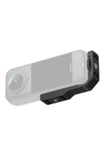 Uchwyt Insta360 X5 Vertical-Horizontal