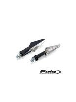 Kierunkowskazy PUIG Snake - LED, długie ramię