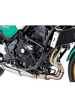 Gmol silnika z crash padami Hepco&Becker do Kawasaki Z 650 RS (22-)