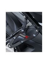 MOCOWANIE WYDECHU R&G Do BMW S1000XR (15-18)