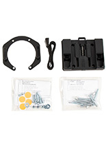 Tankring Basic Hepco&Becker KTM 1290 Super Duke GT (16-24)