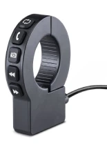 Kontroler do wyświetlacza motocyklowego Midland BikePlay Pro