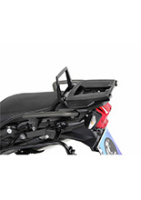 Stelaż centralny ALU-RACK Hepco&Becker Triumph Tiger XC / XCX / XCA [15-]