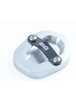Poszerzenie stopki R&G Do BMW S1000XR (15-18)