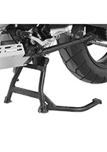 Podstawka centralna Hepco&Becker do Suzuki V-Strom 650 ABS / XT  [17-]