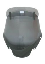 Szyba motocyklowa MRA Variotouringscreen "VT" Honda XLV 650 Transalp (00-07) przyciemniana