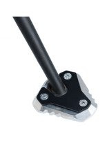 Poszerzenie stopki bocznej SW-MOTECH Kawasaki ER-6n [12-]/ Versys 1000 [12-14]/ ZX-6R Ninja [23-]/ Ninja 1100 SX/ SE [24-]
