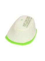 FILTR POWIETRZA HIFLO HFF4016