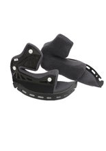 Wkładki policzkowe Shoei do kasku Neotec