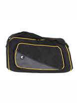 Torba wewnętrzna do kufra bocznego Junior 30 Hepco&Becker na PRAWĄ stronę