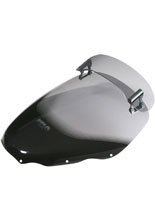 Szyba motocyklowa MRA Vario Touring "VT" Yamaha YP 250 R Majesty (99-) przyciemniana