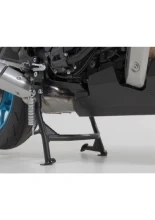 Podstawka centralna SW-Motech Yamaha MT-07 (24-) czarna