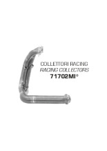 Kolektor Arrow KTM 750 Duke [18-20]/890 Duke R [20]