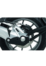 Ochrona Kardana Hepco&Becker BMW R 1250 GS [18-23]