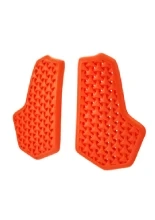 Ochraniacz klatki piersiowej Shima G-Flexx poziom 1