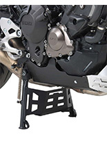 Podstawka centralna Hepco&Becker do Yamaha MT-09 [-16]