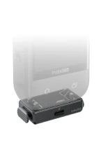 Adapter Insta360 Quick Release Mount