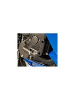 SLIDER SILNIKA (PRAWA STRONA) R&G Do Yamaha XJ6 (09-10) / XJ6-Diversion F - FZ6R (10)