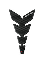 Uniwersalna naklejka na bak Onedesign HDR Tank Pad