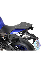 Stelaż pod kufer centralny Hepco&Becker Sportrack Journey 30/40/50 Yamaha YZF-R1 [15-24]