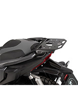 Minirack Hepco&Becker Honda ADV 350 (22-)