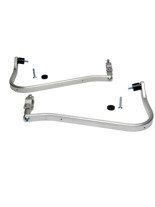 Zestaw montażowy handbarów VPS/ Storm Barkbusters Triumph Tiger 800/ XC [10-14]/ XCx/ XCa/ XR/ XRx/ XRt [15-23]/ Explorer 1200/ XC [11-20]