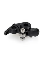 Mocowanie dźwigni sprzęgła PUIG KTM 1290 Super Adventure R/ S/ 690 Duke/ R