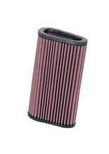 Filtr powietrza K&N Honda CBF 600/ CB 600 Hornet [07-13]/ CBR 600 F [11-12]