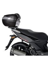 Stelaż pod kufer centralny Shad do Kymco Agility 16 + 50 /125i/200i 2T/4T (14-)/ Agility 125 Plus (23-)
