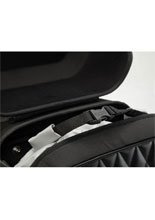 Wodoodporna torba wewnętrzna SW-MOTECH do sakw Legend Gear LH2