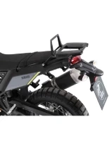 Stelaż pod kufer centralny Hepco&Becker AluRack Yamaha Tenere 700 Rally (25-)
