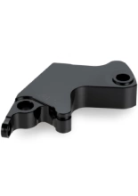 Mocowanie dźwigni sprzęgła PUIG Husqvarna Svartpilen 125/ 401/ Vitpilen 125/ 401/ KTM Duke 125/ 390 (24-)