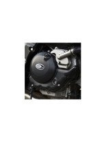 Osłona silnika [para] R&G Do Suzuki DL650 V-Strom (04-12) / SV650 Bikini (05-09) / SV650 FullFaired (05-09) / SV650 Unfaired (05-09)