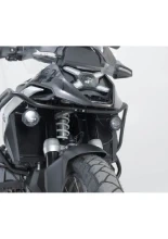Zestaw świateł drogowych EVO SW-Motech BMW R 1300 GS (23-)
