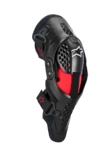 Ochraniacze na kolana Alpinestars SX-1 Plasma