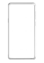 Wodoodporny pokrowiec na telefon Samsung Galaxy Note9 Quad Lock