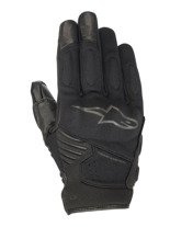 Rękawice motocyklowe Alpinestars Faster