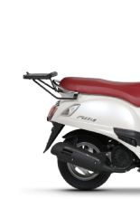 Stelaż SHAD pod kufer centralny Top Master do Kymco Filly 125 ABS (18-24)