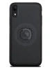 iPhone XR Quad Lock MAG
