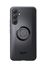 Etui SPC+ na telefon Samsung Galaxy A54 (magnetyczne) SP Connect