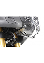 Adapter do osłony świateł Hepco&Becker Honda CRF 1000 L Africa Twin