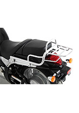 Rurowy stelaż centralny Hepco&Becker Suzuki M 1500 [09-13]