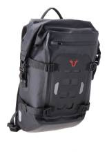 Plecak SW-Motech Daily WP