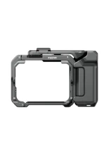 Uchwyt Insta360 Xplorer Grip Kit